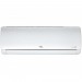 TCL TAC-12CHSA/JEI